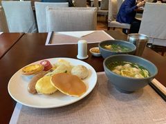 -南京东郊国宾馆