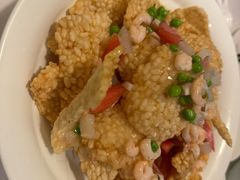 -松鹤楼·非遗·苏帮菜(融科店)