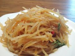 -茶花妹子云南餐厅(传媒大学店)