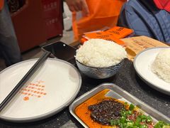 -鸣记脆皮烤鱼(亿合城店)