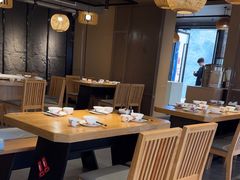 -嫩芽 ·地道重庆菜(十八梯露台夜景店)