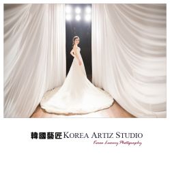 -艺匠摄影ARTIZ STUDIO(南京店)