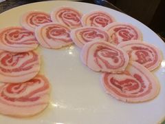 -高丽屋(天宁寺店)