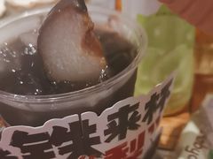 -北丐先生·野馄饨烧烤(长宁龙之梦店)