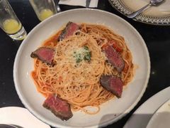 -西堤牛排(合肥之心城店)