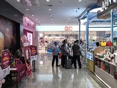 -盛京大奥莱(沈阳奥体店)