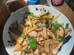 -刀板香·安徽菜(望江东路店)