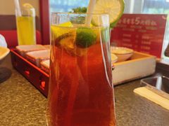 -300杯·和牛烧肉清酒专门店(廊里店)