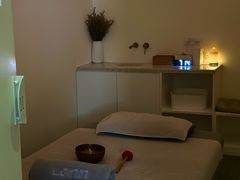 -LANN I 蘭 SPA(陆家嘴中心店)