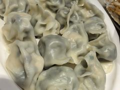-天天鱼港·海鲜·鲅鱼水饺·招牌烤鸭(黄骅店)