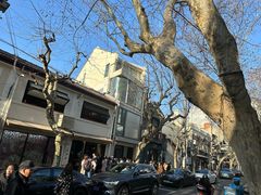 -TonTon(永康路店)