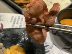 -八角锄烧·肉火锅(天河城店)