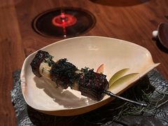 -曲廊院(东四十一条店)