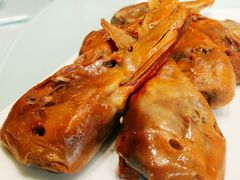 -梅飞酒家(名辉豪庭店)