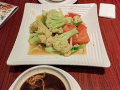 -潮名荟潮州菜馆(祈福缤纷世界店)