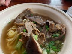-广州长隆飞鸟乐园