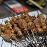 龙虾烧烤欧洲杯，今年夏天的正确打开方式～
