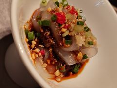 -满堂匠心川宴·私房菜(天府三街店)