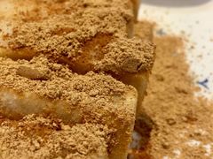 -文叔·湖北名小吃·小龙虾(华强北店)