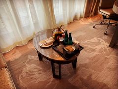 -杭州城中香格里拉大酒店