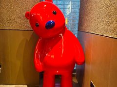 -牧童禧肉社·韩国炭火烤肉店(中粮祥云小镇店)
