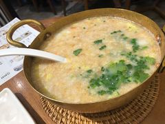 -苏小柳手作点心(控江旭辉分院)