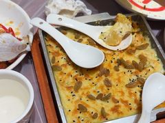 -有位虾匠·香辣蟹·小龙虾(李村店)