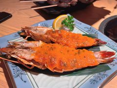 -大和食乐·鲜和牛酸汤火锅(环宇荟店)