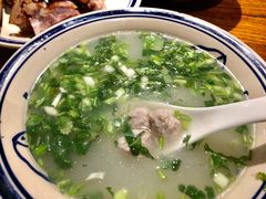 -袁家村关中印象美食(万象汇店)