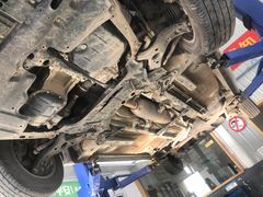 -武汉中南丰田汽车销售有限公司