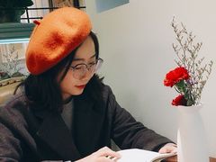 -爱德堡西餐咖啡吧(北师大店)