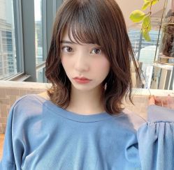 -悦SALON