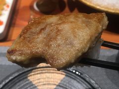 -文三酒肆自助放题(新街口友谊广场店)