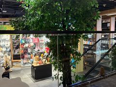 -覔书店(壹方城店)