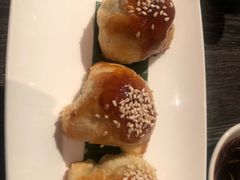 -唐茶苑(Soho)