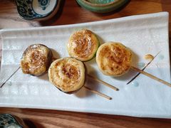 -六花亭居酒屋(永庆坊店)