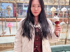 -VENCHI 闻绮(北京国贸商城店)
