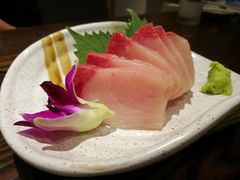 -桂马·日本料理·海胆·海鲜饭·酒场(民主广场店)