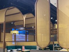 -椰子湾·海南火锅·糟粕醋·椰子鸡(正大广场店)