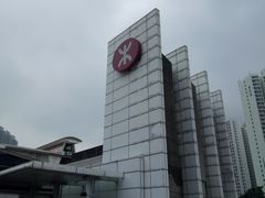 -东荟城名店仓