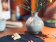 -天水蔬食料理(树德之光店)
