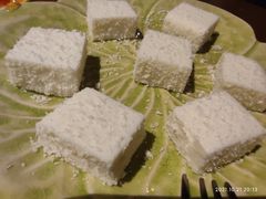 -泰国餐厅 Thai Food(裕华万达店)