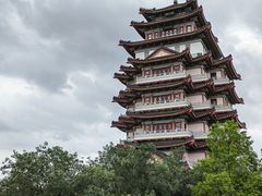 -合江楼