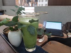 -扫雪煮茶(西村店)