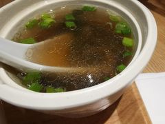 -味千拉面(煌华新纪元购物广场店)
