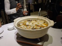 野生菌火锅-翠府(翠湖北路店)