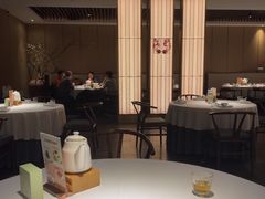-淮扬厨子(健康路店)