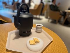 -tea’stone(新天地店)