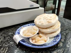 -老白家水盆羊肉