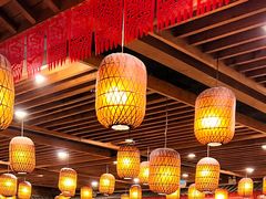 -小街天府(西工小街店)